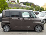 高さ 178cm