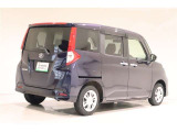 ★トヨタ認定中古車ライト★ 1年間走行距離無制限の「ロングラン保証」が付いています。全国約5,000ヶ所のトヨタのお店で保証修理可能です。お出かけ先でも安心です。選べる延長保証もご用意しています。