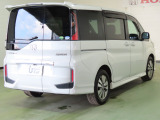 定期点検パックのまかせチャオ!車検までの期間中、半年に1回ごとに定期点検とオイル交換をさせていただきます!パックなのでその都度点検を行うよりもお得です!