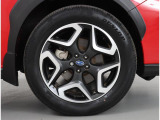 225/55R18