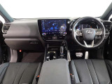 NX 350h Fスポーツ 