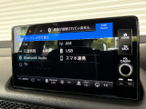 ☆☆☆当店では充実した保証と365日営業で安心・安全なカーライフをサポートいたします!★お問い合わせはTEL:0544-28-6080まで!営業時間9:30〜19:30年中無休です!☆☆☆