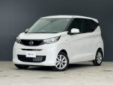 奈良日産中古車!奈良・大阪・京都・兵庫・和歌山・滋賀!その他全国対応可能
