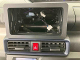 2つ目は、新車一般保証期間中のお車に格安で2年の延長保証がつけれる『まごころ保証プラス&alpha;』