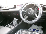 MAZDA3ファストバック 2.0 20S プロアクティブ ツーリング セレクション 