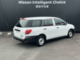 AD 1.5 VE 