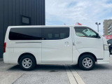 特殊なお車の制作や販売も可能です!(キッチンカーや積載車、ダンプカーやレプリカ車、バスなどなど)流行りのSUVは勿論、EV(電気自動車)やハイブリッド(PHEV含む)も納車実績がございます!何でもご相談を!