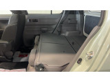 車両の状態は分かりやすく!正直に!ご説明いたします♪
