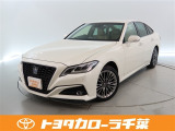 当社では現車確認にご来店いただける千葉・東京・神奈川・埼玉・茨城・栃木・群馬に在住の方への販売とさせていただいております。