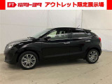 外装のキズ・凹みはそのままで室内は簡易清掃のみの保証なし車ですが、価格を抑えたお得な中古車です♪詳細はご来店時にスタッフへお尋ねください★