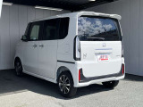 人気の4WD、軽自動車、コンパクトカー、SUV、セダン、ミニバン、輸入車まで幅広く取り揃えております。