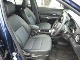 キックス 1.2 X (e-POWER) 