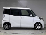 【全国どこでも点検・修理OK】万が一の場合は信頼の日産サービス工場で、全国どこでも点検&修理することが可能です。全国2,000以上の工場が、あなたの愛車をサポートいたします。