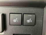 こんにちは!大分ダイハツです!この度は、弊社の中古車をご覧頂きありがとうございます。