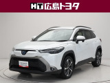 数ある中広島トヨタの中古車をご覧くださりありがとうございます。当社の中古車は徹底したクリーニングを施しピカピカに生まれ変わっています。