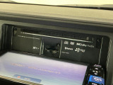 「この車、ちょっと気になる&hellip;」そんな方は今すぐご連絡を♪