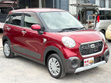 当社の在庫車はホームページからご覧ください&rarr;https://keicars.net/