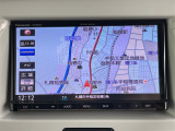 ハスラー G 4WD 4WD 修復歴無し