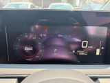 走行 11,398kmです!(入荷時)