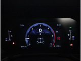 ★車の耐久性は向上いたしましたが、定期的なメンテナンスがあってからこそですよね♪そこで!!埼玉トヨペットのオススメの『スマイルパスポート』こちらの商品は次回車検まで安心のパックです♪
