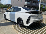 非常に人気の車両となっておりますので、是非一度直接ご覧になってください。