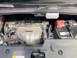 親切・丁寧な専門メカニックスタッフが応対!・車検・点検整備・事故等の修理などアフターサービスも安心。お車のカスタマイズもネクステージのサービススタッフまでご相談ください!