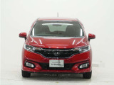 ◆メンテナンスパック(まかせチャオ)◆法定点検や車検、Hondaが推奨する点検に加えて、エンジンオイル・オイルフィルター等の交換をパックにしたのがまかせチャオです。