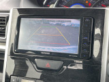 ◆【お問い合わせください】写真の内容に関してやおクルマ購入までの流れなどご不明点、ご質問等がございましたらお気軽にガリバー店舗までお問い合わせください。