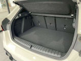 【お車の品質について】内外装の状態をより詳しくお伝えするため第三者機関《AIS》による公平かつ厳正な検査を実施いたします。お車の状態を数値化した車両評価証もご覧頂けます。※検査待ちの場合もございます。