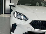 【展示場について】九州エリア最大級の展示場常時30台以上のBMWを展示しております。入庫する予定車両やNET掲載が間に合っていない車両も御座いますので是非一度お問い合わせ下さい。