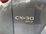 4WD