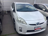プリウス 1.8 S 