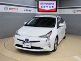 トヨタが中古車選びを変える「TOYOTA認定中古車」。選ぶならトヨタの安心中古車! 1、徹底した洗浄 2、車両検査証明書付き 3、ロングラン保証 且つ、修復歴が無い車【是非ご来店いただき確認下さい】