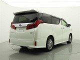 こちらの車両は、ご購入後も継続して安心メンテナンスを提供させていただく為、岐阜県内のお客様への販売・登録に限らせていただきます。