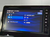後方にもドラレコが取り付けられているので安心ですね!