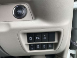 【メンテプロパック】ガソリン車はオイルやオイルフィルター交換。100%電気自動車(EV)はEVならではの診断を実施。これらの作業を一定期間おトクな定額料金でお引き受けする安心のサポートプランです。