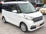 当社の在庫車はホームページからご覧ください&rarr;https://keicars.net/