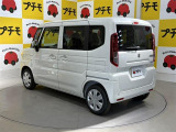 当社は佐賀県、長崎県最大級の軽自動車専門店です!!届出済未使用車の販売はもちろんオールメーカーの新車販売・買取も行っております。皆様のご来店、心よりお待ちしております。