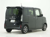 ◆法定整備実施◆Honda認定中古車の整備基準にもとづく整備を実施いたします。法定点検の整備に加え、Honda独自のプラスアルファー点検整備を実施。基準を満たしていない消耗部品を交換いたします。