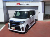 安心の全車保証付!納車前に全車法定点検を実施! 弊社は店舗にて現状を確認頂いた上でのご契約をお願いしております。