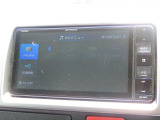 BTオーディオも接続できます