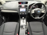 インプレッサスポーツ 1.6 i-L 