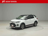 ライズ 1.0 Z 4WD 