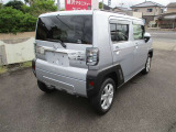 サービス工場完備。車検・メンテもお任せください!