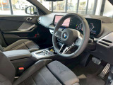 ≪駆け抜ける歓び≫ ≪Freude am Fahren≫