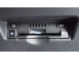 【ETC装備車】料金所もスイスイ通過!ETCカードの作成も当社におまかせください♪