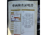 【南郷通り沿いの中古車店 T-ZONE南郷店】です!角にある『あかいとり』が目印☆最寄駅は地下鉄東西線『南郷18丁目駅』☆出口1から徒歩5分位なのでお車で来られない方もお気軽にどうぞ(^^♪