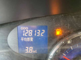 ☆お電話でのお問い合わせは無料電話【0078-6003-685042】をご利用ください☆