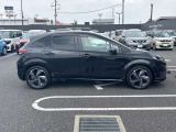 任意保険もぜひ当店にご用命下さい!日産カーライフ保険など当社加入のメリットをご案内いたします!