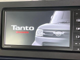 タント X 